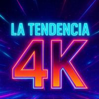 latendencia4k