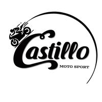 castillomotosport