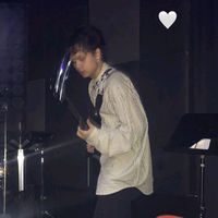 original sound - ilove zild(3