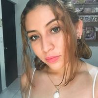 fernandafn35