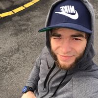 celibataire91nike.fr