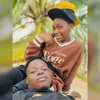 meilleurcouple01