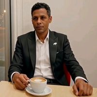 sonido original - Tavárez Rivera