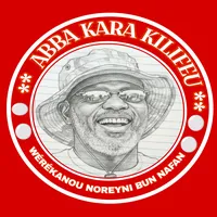 original sound - babacar.kara444