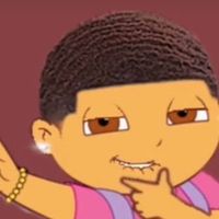 6fourchris