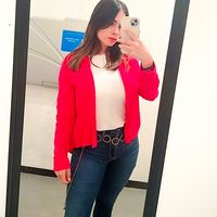 citlalylopez1
