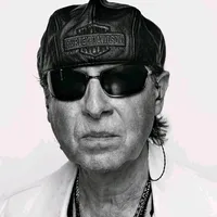 original sound - libyarock