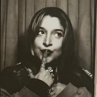 for my final act of love