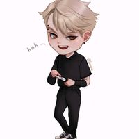 beni_reagan1234