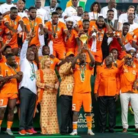 original sound - music.otm.ivoire.prod