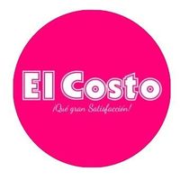 sonido original - El Costo Panamá