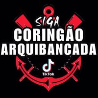 coringao_arquibancada