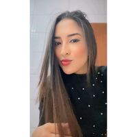 luyzaeduarda56