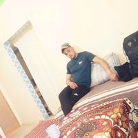 ayoubtorki5