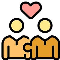 relacionamentoforte17