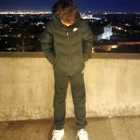 .sono_samu