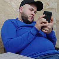 son original