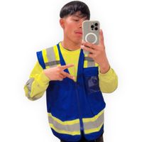 _jhefrey_roofing_913