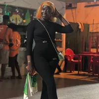 original sound - zeinab.diop5