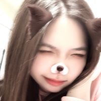 anna_08066