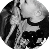 original sound - elmenorbarijo