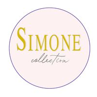 simonecollection.ec