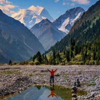 оригинальный звук