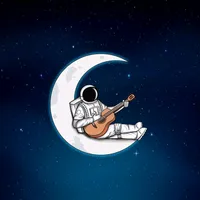 original sound - universe.of.melod