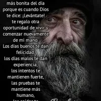 original sound - 98patlan