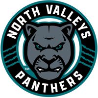 nvhspanthers