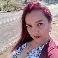 lanitaymona.me.matooo_7