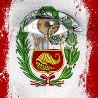 peru_mundo