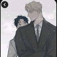 _uri15