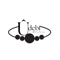 udebi_atelier