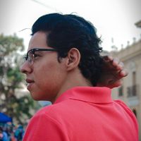 original sound - Jimmy Bellic