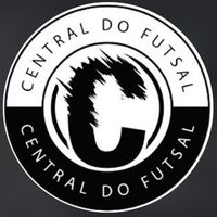 centraldofutsallances