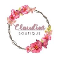claudiasboutique