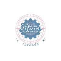beas.threads