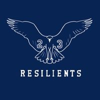 resilients_23