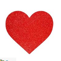 mensagemparaocoracaono