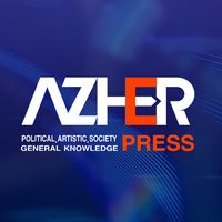 azherpress