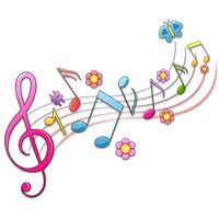 sonido original