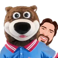 original sound - sievcat