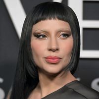 gagabrasil