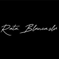 rata.blanca_slv