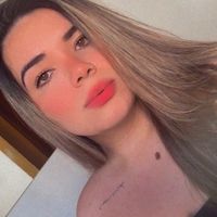 _thaivargas