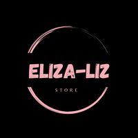 storeelizaliz