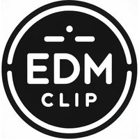 edmclipig