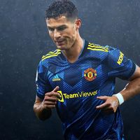 ftbl.quotes20