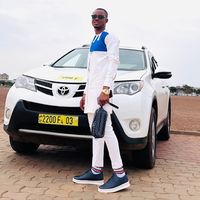 serviceinternationale1